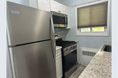 141 Edmunton Drive #G-18, North Babylon, NY 11703 - Photo 13