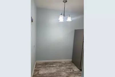 141 Edmunton Drive #G-18, North Babylon, NY 11703 - Photo 15