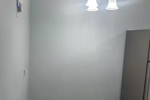 141 Edmunton Dr, North Babylon, NY 11703 - Photo 15