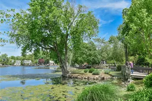 22 Highridge Dr, Huntington, NY 11743 - Photo 21