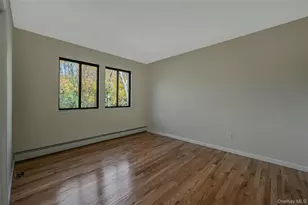 22 Highridge Dr, Huntington, NY 11743 - Photo 15