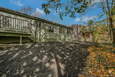 22 Highridge Drive, Huntington, NY 11743 - Photo 19