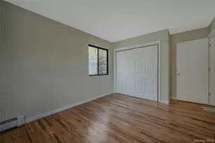 22 Highridge Dr, Huntington, NY 11743 - Photo 13