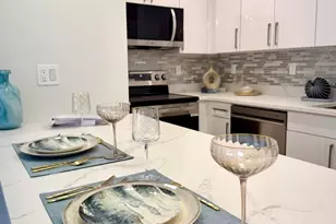 40-09 29th St, Long Island City, NY 11101 - Photo 5