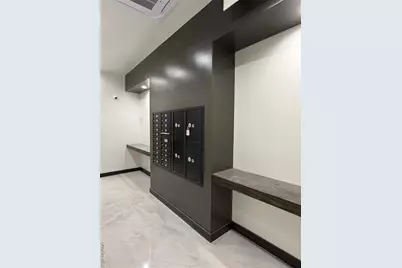 4009 29th Street #3C, Long Island City, NY 11101 - Photo 3