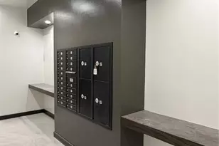 40-09 29th St, Long Island City, NY 11101 - Photo 3