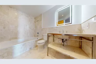 346 Coney Island Avenue #601, Brooklyn, NY 11218 - Photo 15