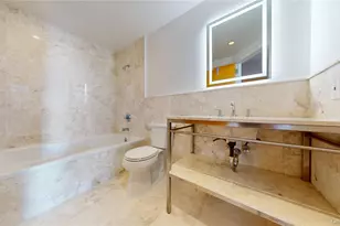 346 Coney Island Ave, Brooklyn, NY 11218 - Photo 15