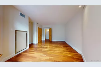 346 Coney Island Avenue #601, Brooklyn, NY 11218 - Photo 17