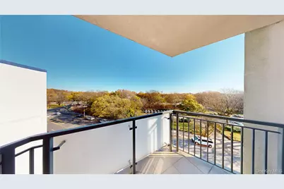 346 Coney Island Avenue #601, Brooklyn, NY 11218 - Photo 21