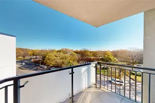 346 Coney Island Ave, Brooklyn, NY 11218 - Photo 21