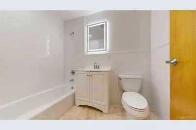 346 Coney Island Avenue #601, Brooklyn, NY 11218 - Photo 19