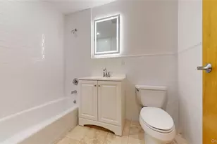 346 Coney Island Ave, Brooklyn, NY 11218 - Photo 19