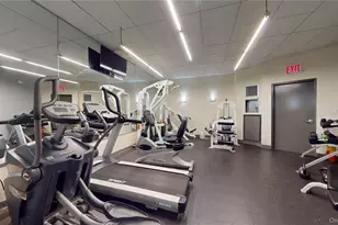 346 Coney Island Ave, Brooklyn, NY 11218 - Photo 23