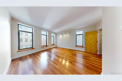 346 Coney Island Avenue #601, Brooklyn, NY 11218 - Photo 13