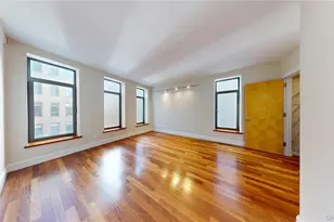 346 Coney Island Ave, Brooklyn, NY 11218 - Photo 13