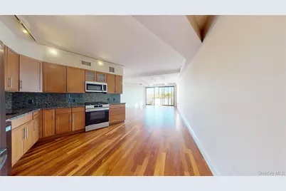 346 Coney Island Avenue #601, Brooklyn, NY 11218 - Photo 9