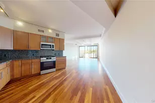 346 Coney Island Ave, Brooklyn, NY 11218 - Photo 9