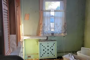 11 45th St, Lindenhurst, NY 11757 - Photo 7