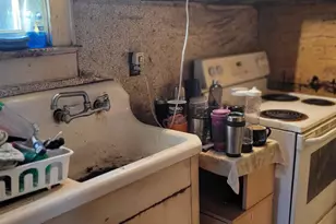 11 45th St, Lindenhurst, NY 11757 - Photo 5