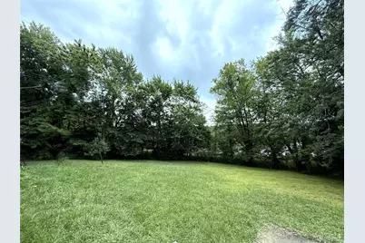 135 Ramapo Road, Garnerville, NY 10923 - Photo 3