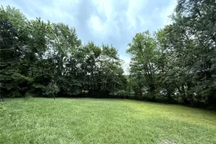 135 Ramapo Rd, Garnerville, NY 10923 - Photo 3