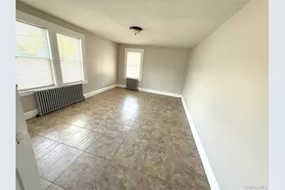 135 Ramapo Road, Garnerville, NY 10923 - Photo 13