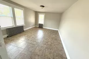 135 Ramapo Rd, Garnerville, NY 10923 - Photo 13