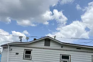 135 Ramapo Rd, Garnerville, NY 10923 - Photo 7