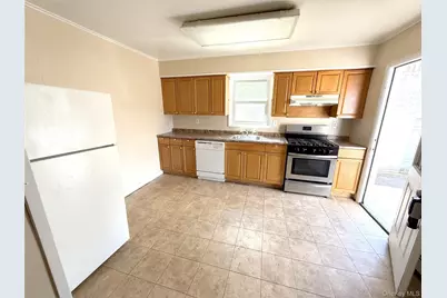 135 Ramapo Road, Garnerville, NY 10923 - Photo 1