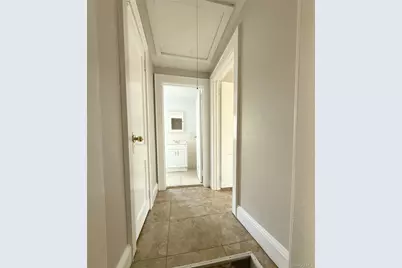 135 Ramapo Road, Garnerville, NY 10923 - Photo 9