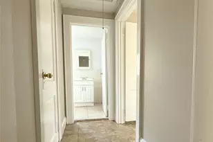 135 Ramapo Rd, Garnerville, NY 10923 - Photo 9