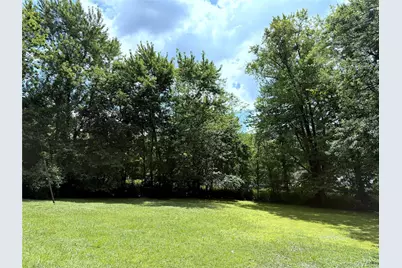 135 Ramapo Road, Garnerville, NY 10923 - Photo 15