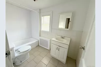 135 Ramapo Road, Garnerville, NY 10923 - Photo 11