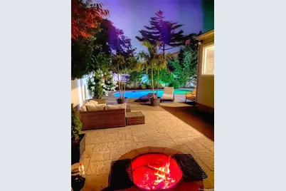 266 Thompson Avenue, Oceanside, NY 11572 - Photo 31