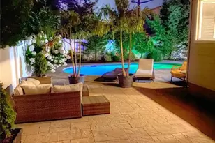 266 Thompson Ave, Oceanside, NY 11572 - Photo 31