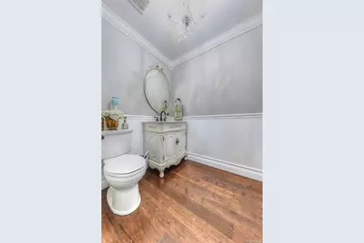 266 Thompson Avenue, Oceanside, NY 11572 - Photo 19