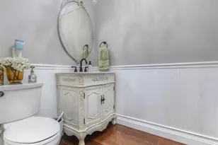 266 Thompson Ave, Oceanside, NY 11572 - Photo 19