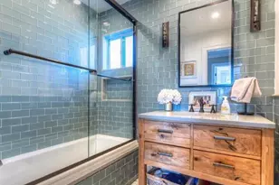 266 Thompson Ave, Oceanside, NY 11572 - Photo 23