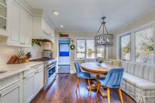 266 Thompson Ave, Oceanside, NY 11572 - Photo 15