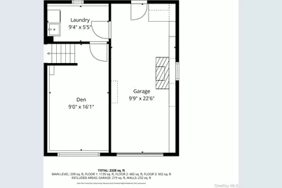 266 Thompson Avenue, Oceanside, NY 11572 - Photo 37