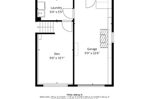 266 Thompson Ave, Oceanside, NY 11572 - Photo 37