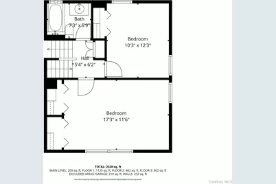 266 Thompson Avenue, Oceanside, NY 11572 - Photo 39