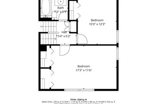 266 Thompson Ave, Oceanside, NY 11572 - Photo 39