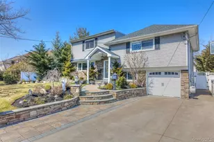 266 Thompson Ave, Oceanside, NY 11572 - Photo 17