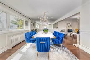 266 Thompson Ave, Oceanside, NY 11572 - Photo 7