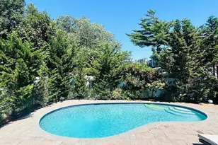 266 Thompson Ave, Oceanside, NY 11572 - Photo 27