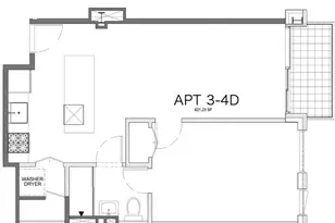 40-09 29th St, Long Island City, NY 11101 - Photo 15