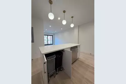 4009 29th Street #3D, Long Island City, NY 11101 - Photo 7