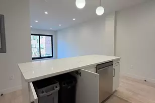 40-09 29th St, Long Island City, NY 11101 - Photo 7